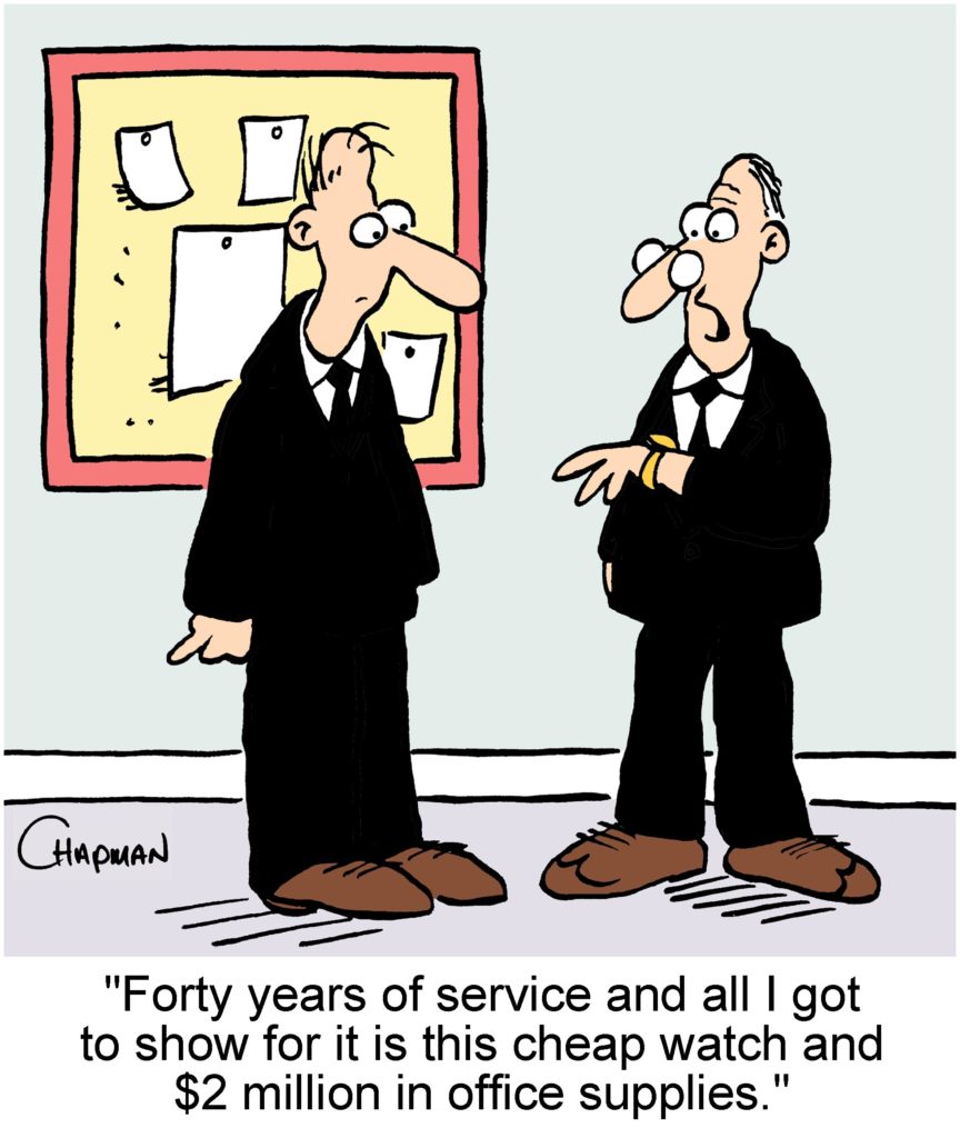 Canada Office Tips 5 Strategies To Deter Office Supplies Theft